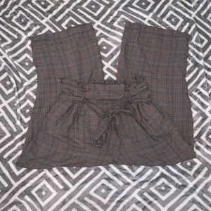 American Eagle pants